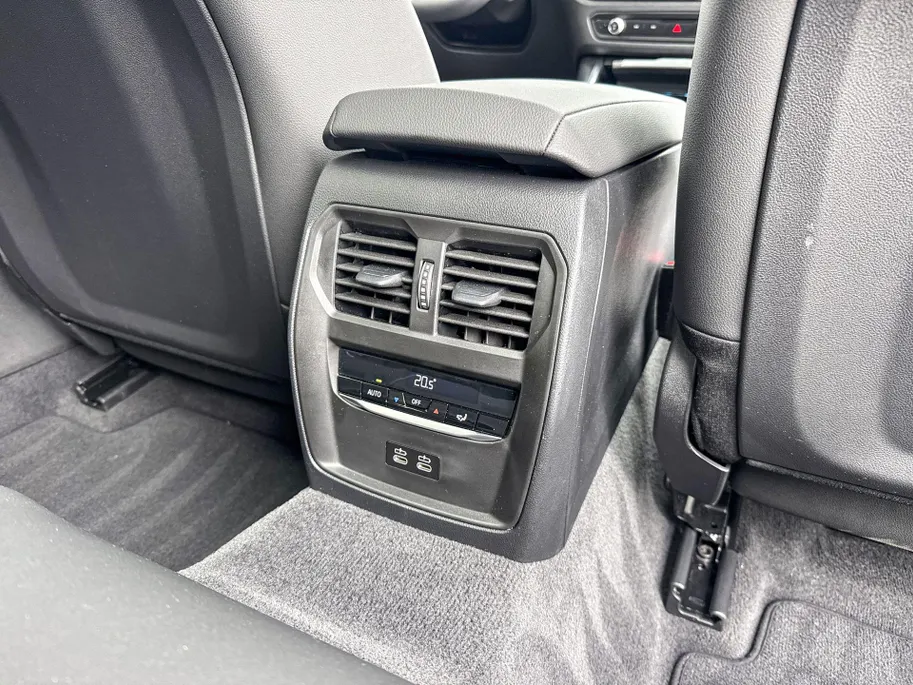 BMW 3 Serie Touring 330e