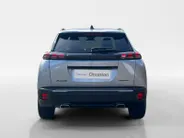 Peugeot 2008 1.2 m-Hybrid autom. 145pk Allure | Automaat | Voor en achter Camera | Apple Carplay/Android Auto | DAB | Cruise Control | Climate Control | Hoge Instap
