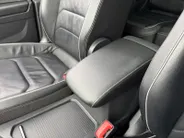 Volkswagen Tiguan Allspace 1.4 TSI Highline 7p. *Automaat*Navi*Schuif/kanteldak*Climate Control*Trekhaak*Stoelverwarming*Lederen bekleding*Parkeerhulp*Elekt. Achterklep*Vol opties!