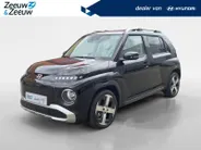 Hyundai Inster Pulse Advanced 42 kWh | Z&Z Topdeal! | Van € 27.790,-, nu voor €25.290,-