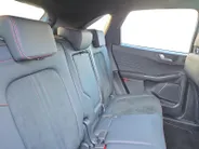 Ford Kuga 2.5 PHEV ST-Line X ACTIEPRIJS! | Elektr. Trekhaak (2100kg trekgewicht!) | Driver Assistance Pack | Winter Pack | Matrix ledkoplampen | Elektr. Achterklep | Memory Seats | Fabrieksgarantie! |