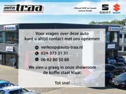 SEAT Arona 1.0 TSI FR / Full LED Verlichting / 17'' LMV /