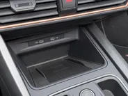 CUPRA Leon 1.4 TSI 245pk DSG eHybrid VZ Business · Camera · Panoramadak · Stoel-& Stuurverwarming · Keyless · 19'' Inch ·