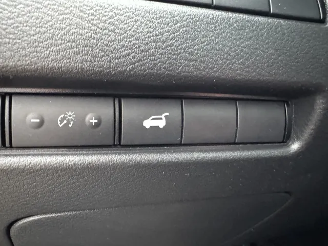 Nissan QASHQAI 1.3 MHEV Xtronic Tekna Plus op 19'All-Season Leder pano