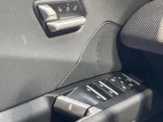 BMW iX3 50 xDrive 113 kWh