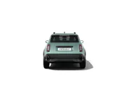 Renault 4 comfort range techno 52 kWh | Profiteer nu van €1.800,- Zeeuw & Zeeuw voorraadkorting | Op voorraad op is op
