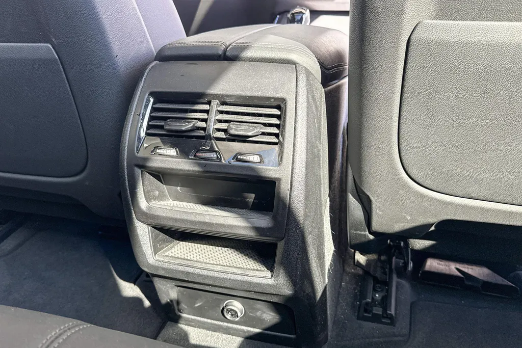 BMW X5 xDrive45e High Executive