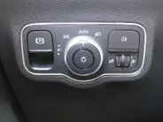 Mercedes-Benz B-Klasse B250e | Plug-in | 218PK | Automaat | 17' LM | Navi | Android Auto/Apple Carplay | Camera | Stoelverwarming |