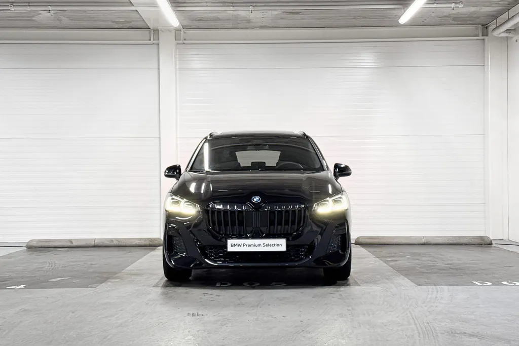 BMW 2 Serie Active Tourer 225e xDrive