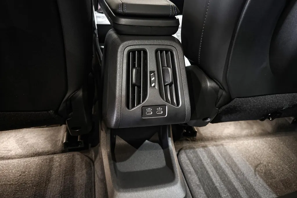 BMW X1 xDrive25e