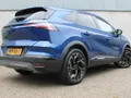Renault Symbioz 1.6 E-Tech full hybrid 145 esprit Alpine | elektrische achterklep | elektrische stoelverstelling | Stoelverwarming |