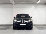 BMW iX3 40 eDrive