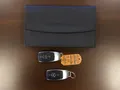 Mercedes-Benz A-Klasse 200 Luxury Line AUTOMAAT | LEER | CLIMA | PANO | NAVI