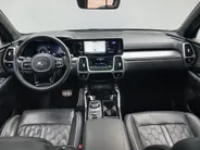 Kia Sorento 1.6 PHEV 4WD ExecutiveLine |Trekhaak |Schuifdak |Leder