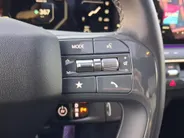Kia EV9 99,8kWh 384pk AWD Dual Motor (6-zits) GT-Line