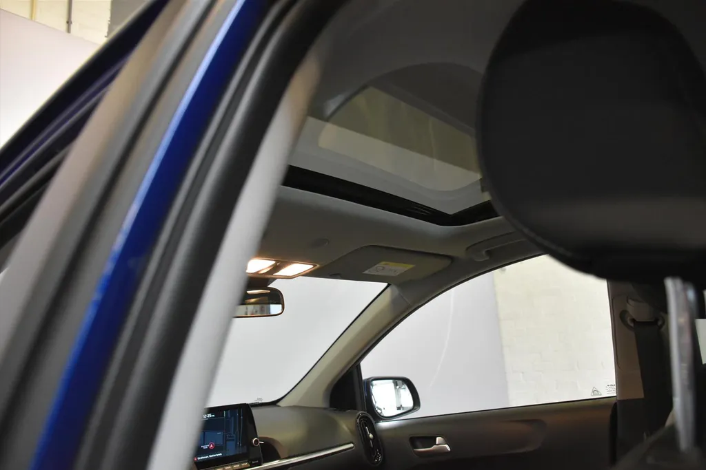 Kia Picanto 1.0 GDI 4-zits GT-Line NIEUW - LEVERBAAR