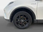 Toyota RAV4 2.5 Hybrid Automaat Dynamic Camera | Leer | Elektr. kofferklep | Clima | etc.