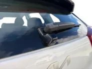 Kia Niro 1.6 GDi Hybrid DynamicLine | *1E EIGENAAR | TREKHAAK | FABRIEKSGARANTIE | APPLE CARPLAY/ ANDROID AUTO | NAVI | CAMERA | LMV | DAB+ | STOF/ LEDER | ETC…