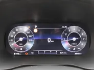 Kia Ceed Sportswagon 1.5 T-GDi DynamicPlusLine | Stoel- & stuurverwarming | Camera | Clima | Cruise adapt. | LED | Navi | Elek. achterklep | 16' LM |