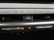 Kia EV4 81,4 kWh 204PK GT-Line Business Edition