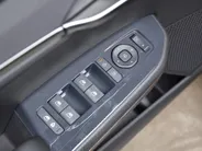 Kia EV5 81,4 kWh 217pk 2WD Plus