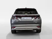 Hyundai Tucson 1.6 PHEV | PREMIUM | TWO TONE | €7500,- KORTING | DIRECT LEVERBAAR |