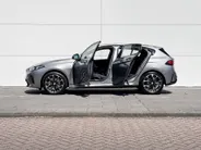 BMW 1 Serie 120 M Sport Design Edition