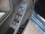 Ford Kuga 2.5 PHEV Vignale | TREKHAAK | PANO | WINTER | HUD | ADAP CRUISE | BLIS |