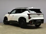 Kia Seltos Kia Seltos X-Line Demo Edition 1.6 T-GDi DCT7 180PK Direct leverbaar!
