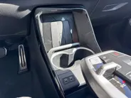BMW X1 sDrive18i