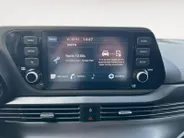 Hyundai i20 1.0 T-GDI Comfort | Apple Carplay | Android Auto | Camera | Airco | Parkeersensoren |