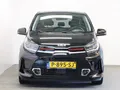 Kia Picanto 1.0 T-GDi GT-Line 5p