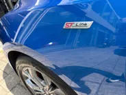 Ford Focus 1.0 EcoBoost ST Line