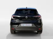 Renault Captur 145PK E-Tech full hybrid techno Automaat | 1ste Eigenaar | Google Built-in | Apple Carplay/Android Auto | Camera | Parkeersensoren | Lichtmetalen Velgen | LED Lampen | Digitale Cockpit | Licht & Regen Sensor | Armsteun |