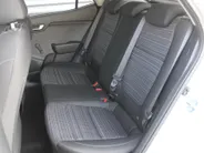 Kia Stonic 1.0 T-GDi MHEV DynamicLine | Stoelverwarming | Camera | Parkeersensor v+a | Clima | Navi | Apple Carplay/Android Auto | 15" LM | Cruise |