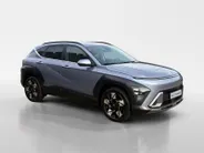 Hyundai Kona 1.6 GDI HEV Comfort Smart | Navi | Climate control | Camera | Stoelverwarming