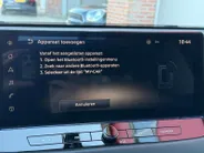 Nissan QASHQAI 1.3 MHEV Xtronic N-Connecta 158PK AUTOMAAT | Apple Carplay & Android Auto| Climate Controle | 4 seizoen banden | Metallic lak | Lichtmetalen velgen | Navigatie | Panoramadak | Dakrails | Dealer onderhouden | 1ste eigenaar