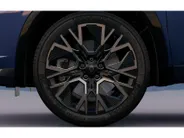 Renault Espace E-Tech full hybrid 200 esprit Alpine 7p. Voorraad model | Nu met € 7.400,- Zeeuw en Zeeuw korting |  Inclusief 5 jaar fabrieksgarantie