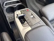 BMW 2 Serie Active Tourer 223i