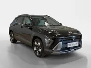 Hyundai Kona 1.6 HYBRID | PREMIUM | AUTOMAAT | DIRECT LEVERBAAR | €2500,- KORTING |