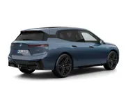 BMW iX xDrive60 112 kWh