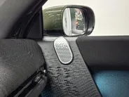 MINI Cooper 3-deurs Electric Cooper SE