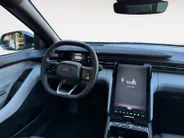 Ford Explorer Premium Extended Range RWD 77 kWh | Panoramadak | Winter Pack | Adaptive Cruise | Dodehoek Detectie | 360 ° Camera | 20'' LMV |