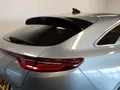 Kia ProCeed 1.5 T-GDi GT-PlusLine Afneembare trekhaak