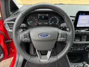 Ford Fiesta 1.0 EcoBoost Titanium 100PK | Winter Pack | Keyless Entry | Apple Carplay & Android Auto | Parkeersensoren voor & achter