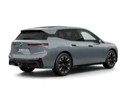 BMW iX xDrive45 101 kWh