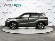 Suzuki Vitara 1.4 Style Smart Hybrid Automaat | Panoramadak | €2.000,- + €750,- voorraadkorting!