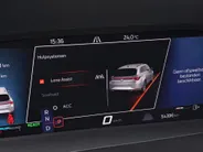 SEAT Leon Sportstourer 1.4TSIeHybrid 150kW/204PK PHEV FR · Navigatie · Apple/Android Car Play · Keyless