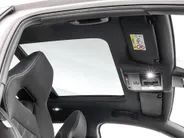 Škoda Karoq 1.5 TSI 150pk DSG ACT Sportline Business · Panoramadak · Camera · Cruise Control · Apple/Android Car Play · 18'' Inch ·