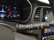Renault Mégane Estate 1.3 TCe 140 Techno AUTOMAAT NAVI STOELVERWARMING AIRCO CAMERA CRUISE CONTROLE APPLE CARPLAY ANDROID AUTO TREKHAAK (TREKGEWICHT 1750KG) ZEER MOOIE AUTO